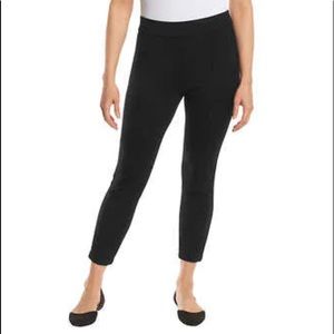 Anne Klein Tummy Control Ponte Pant